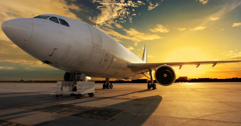 ฝันเห็น เครื่องบิน ตก 3ลำ เลขเด็ด