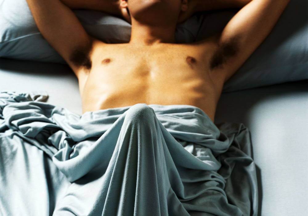 ฝันเห็น อ วั ยะ เพศชาย แข็ง เลขเด็ด - showlek