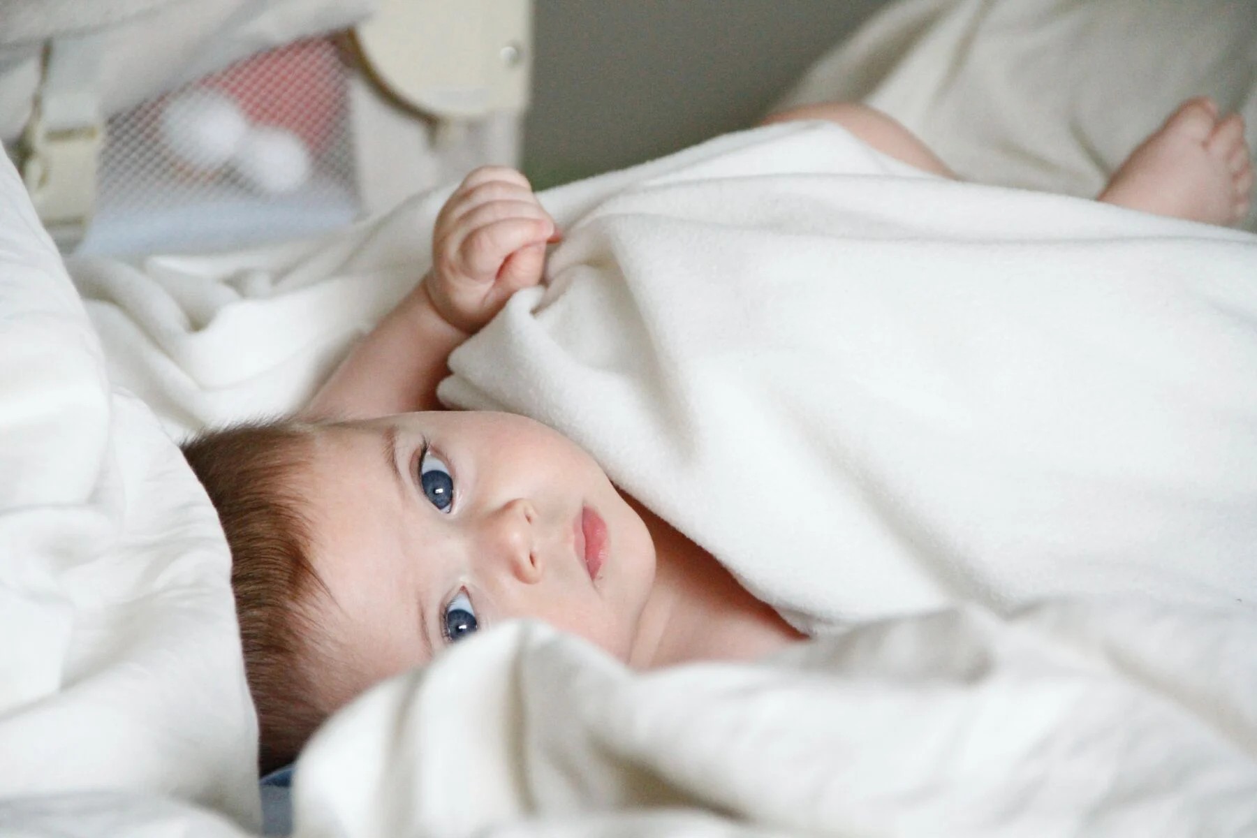 
ฝันว่ามีลูกได้อุ้มลูก