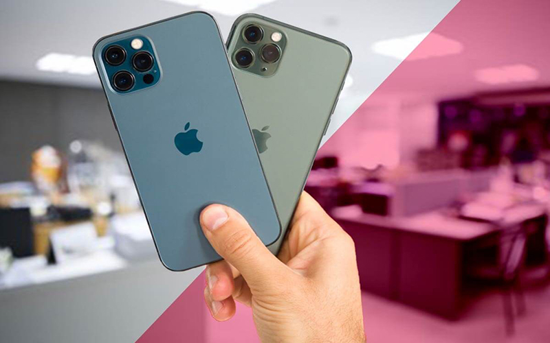 ฝันเห็นได้โทรศัพท์มือถือใหม่-showlek.com
