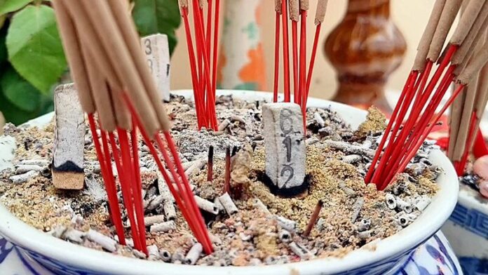 ท้าวเวสสุวรรณ