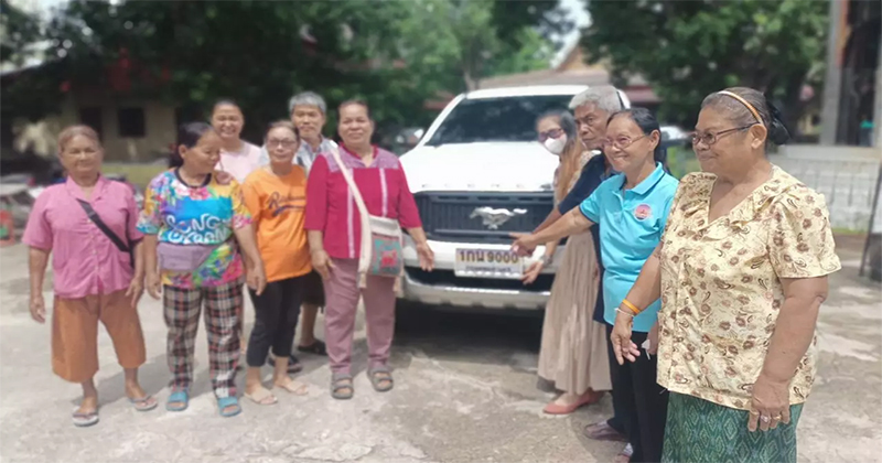 หลวงพ่อเคลือบ