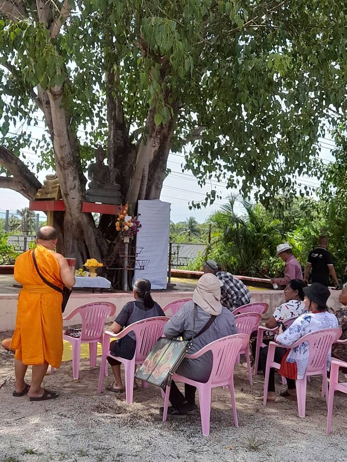 เลขเด็ดงวดนี้ แม่น้ำหนึ่ง - showlek