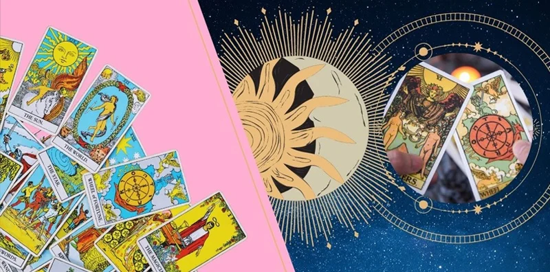 ดวงรายวัน 17/08/66