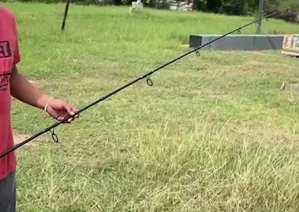 พระพุทธรูปมีเลขกำกับ-showlek