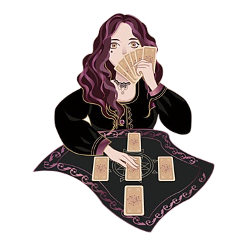 ดูดวงวันนี้ โชค ลาภ - showlek