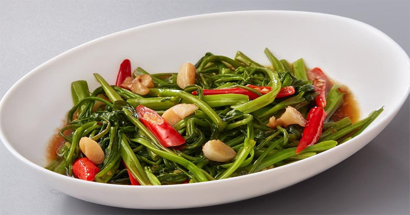 อาหารเสริมดวง 2566 - โชว์เลข.com