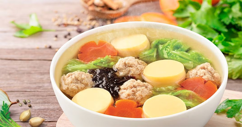 อาหารเสริมดวง 2566 - โชว์เลข.com