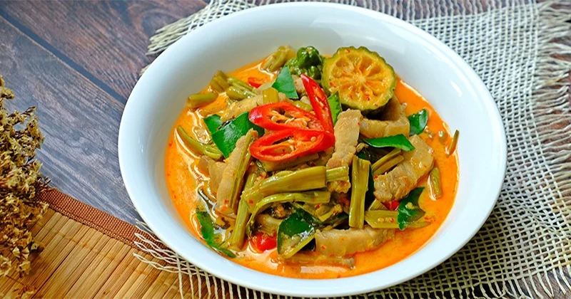 อาหารสายมู - โชว์เลข.com