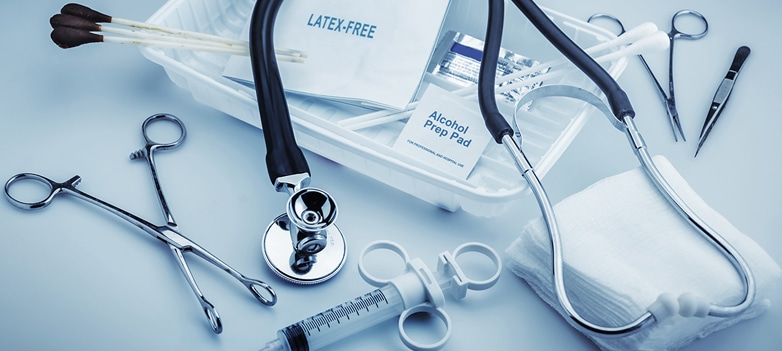 เสริมดวงการเงิน โชคลาภ 2566