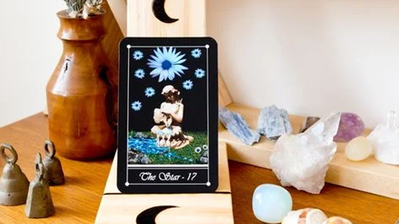 เช็คดวงรายวัน