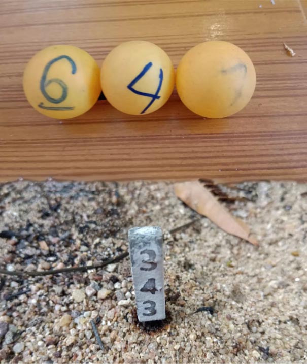 กุมารไอ้ไข่ เลขเด็ด-showlek