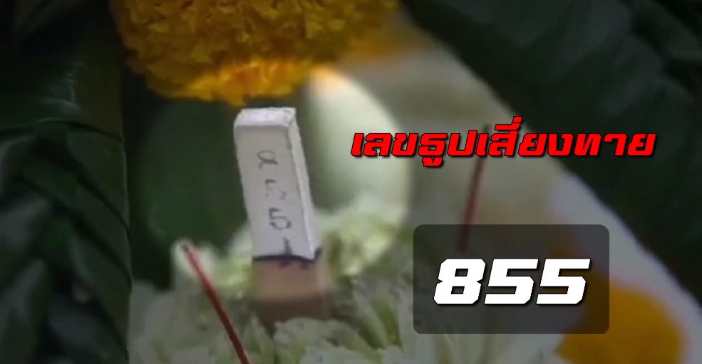 คเณศจตุรถี-showlek