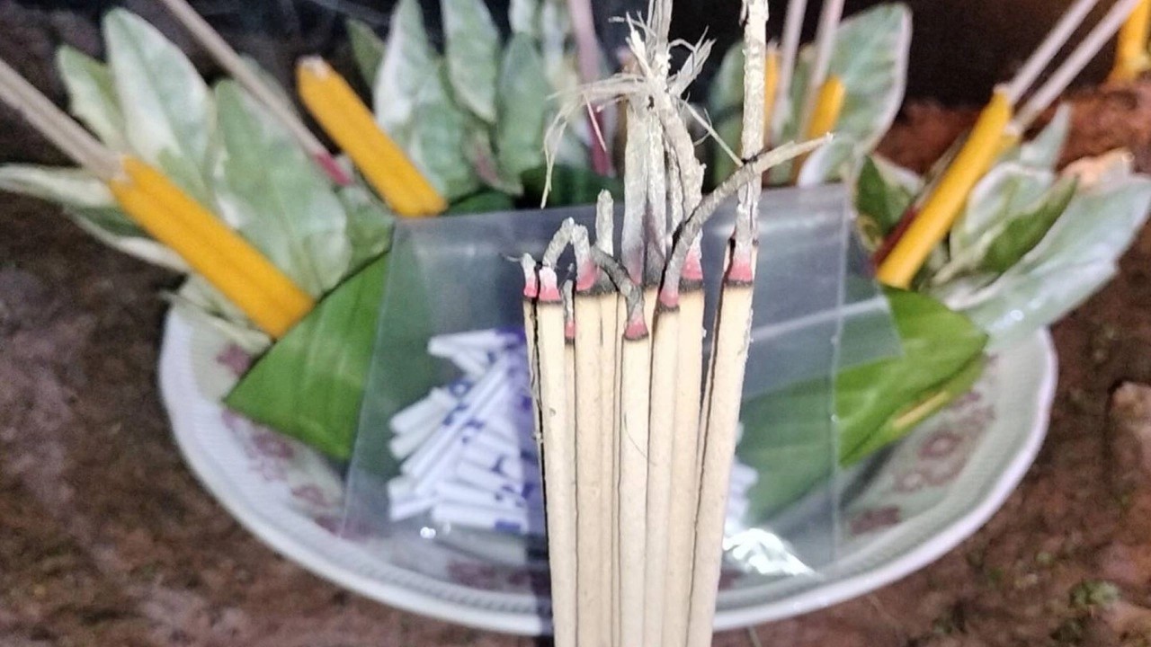 เลขเด็ดพญาบึ้ง