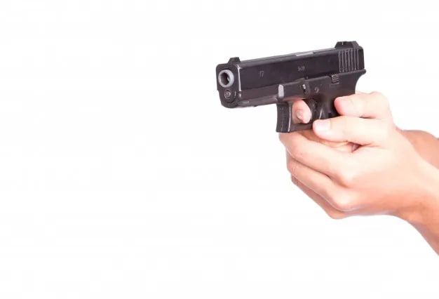 ฝันว่าโดนยิงเลือดออก-showlek