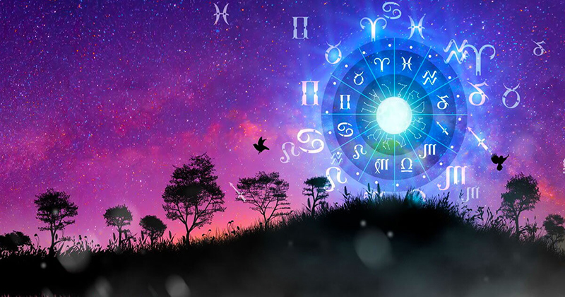 ดูดวงรายวัน 10/09/66