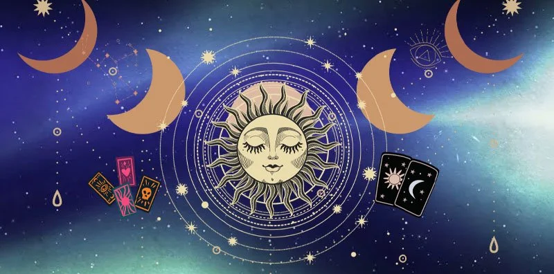 ดูดวงฟรี