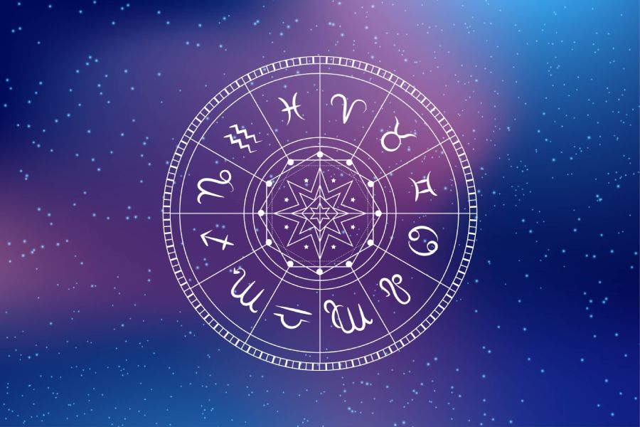ดูดวงรายวัน 31/10/66-''Daily horoscope 311066''