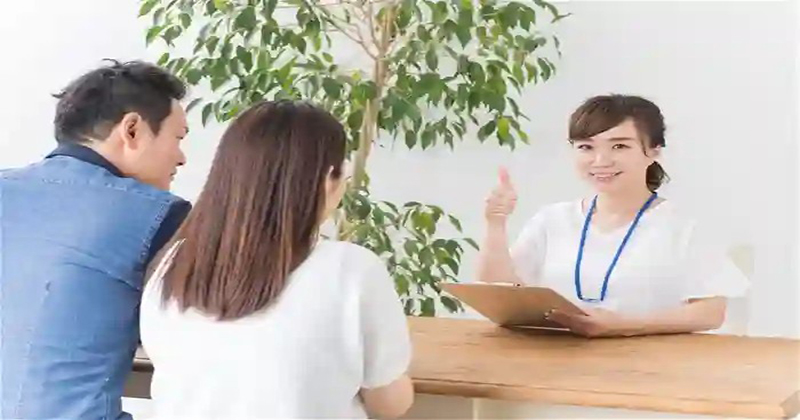 ฝันว่าไปหาหมอตรวจร่างกาย -"Dreamed of going to the doctor for a physical examination"