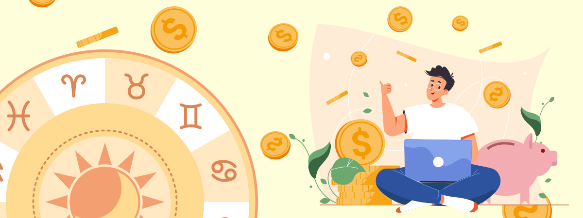 ดวงรายวันประจำวัน วันที่ 28/10/2566-"Daily horoscope for 28/10/2023"