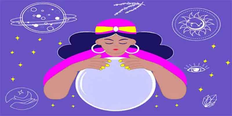 ดวงคนเกิดวันพุธ-"Horoscope of people born on Wednesday"