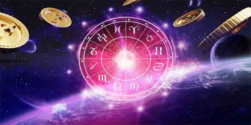 ดวงประจำวันที่ 25/10/66-"Dream interpretation numbers"
