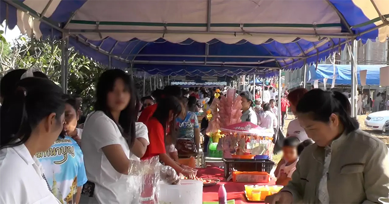 เลขเด็ดแม่นๆ-"Accurate lucky numbers"