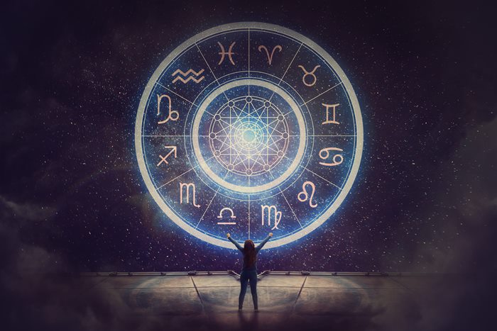 ดูดวงรายวันเกิด-"Birth horoscope"