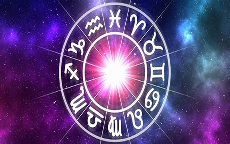 ดูดวงรายวันเกิด-"Birthday Horoscope"