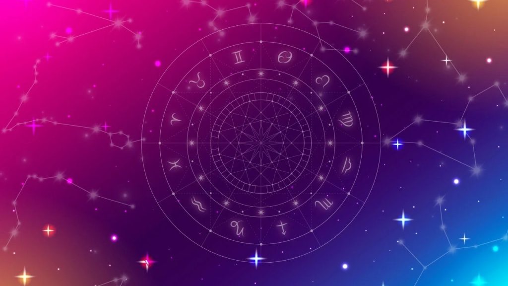 ดูดวงรายวัน 14/11/66-"Daily horoscope"