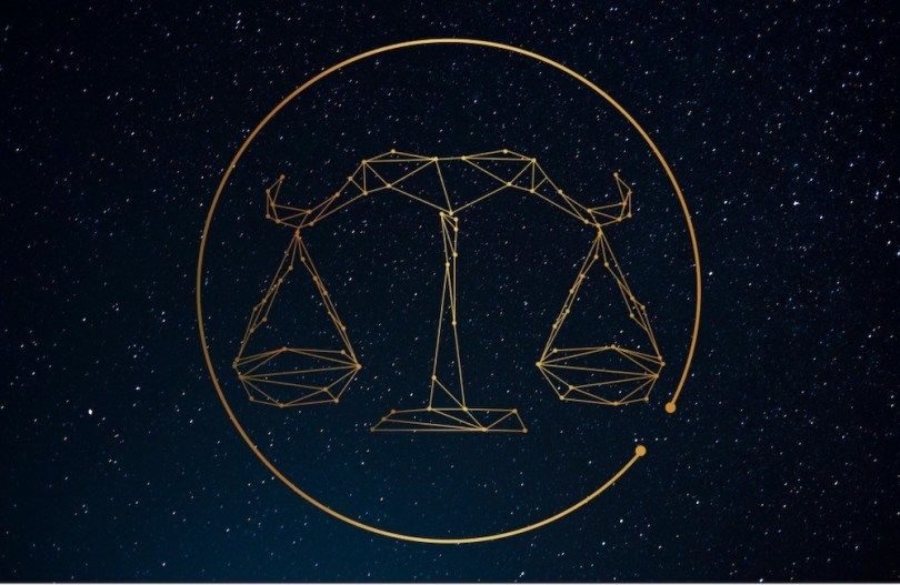 ดูดวงรายวัน 28/11/66 - "Daily horoscope 28/11/66"