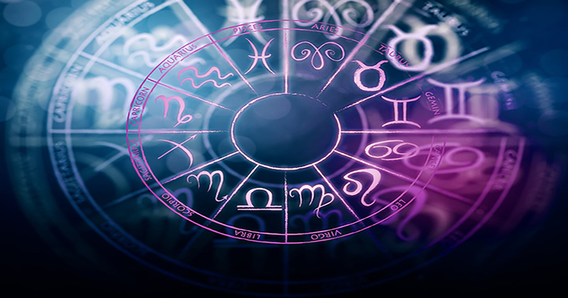 ดวงรายวัน 8/11/66-"Daily horoscope 8/11/66"