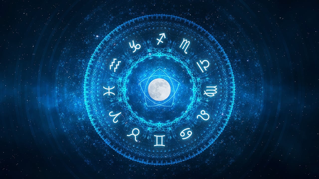 ดูดวงรายวัน ตามวันเดือนปีเกิด-"Daily horoscope by date of birth"