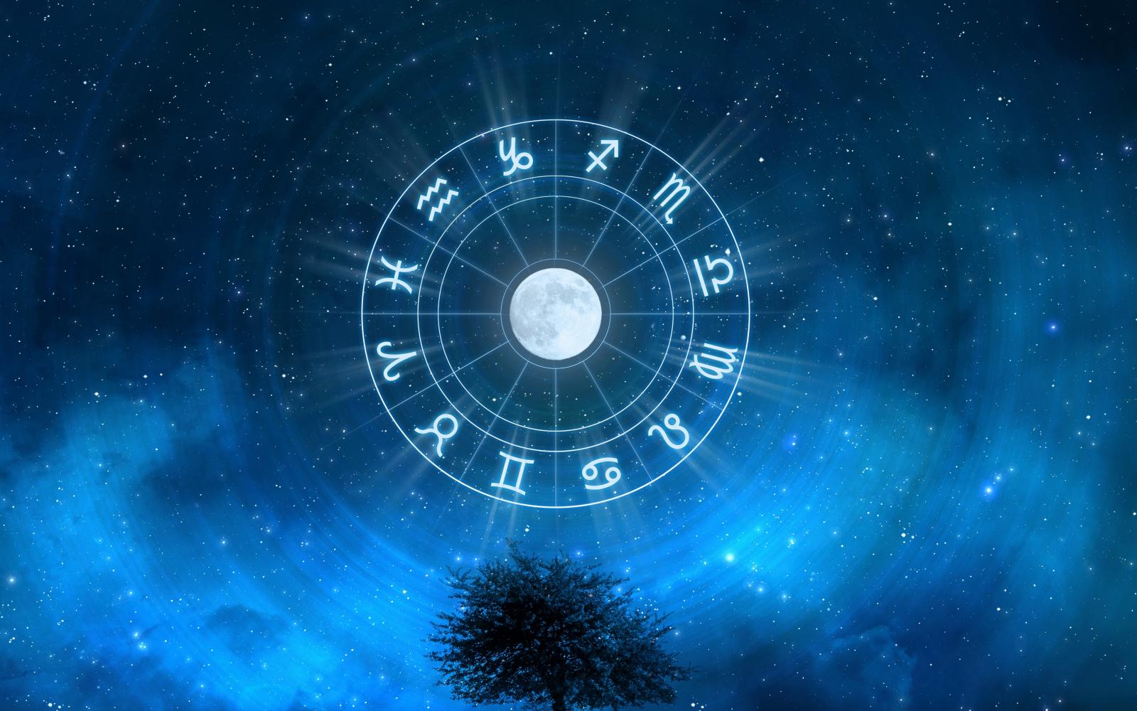 ดูดวงรายวันความรัก-"Daily love horoscope"