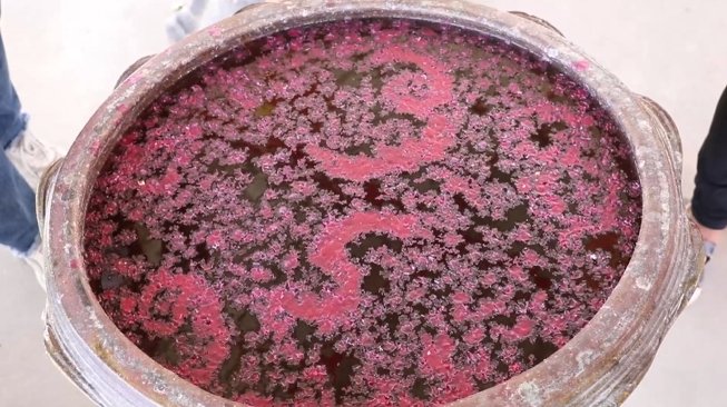 หวย วัดไผ่แขก ล่าสุด วันนี้-"Latest Wat Phai Khaek lottery today"