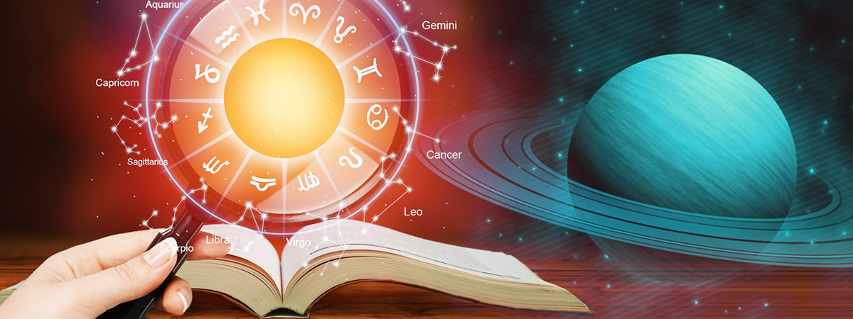 ดู ดวง คม ชัด ลึก วัน นี้-''Look at your sharp and clear horoscope today''