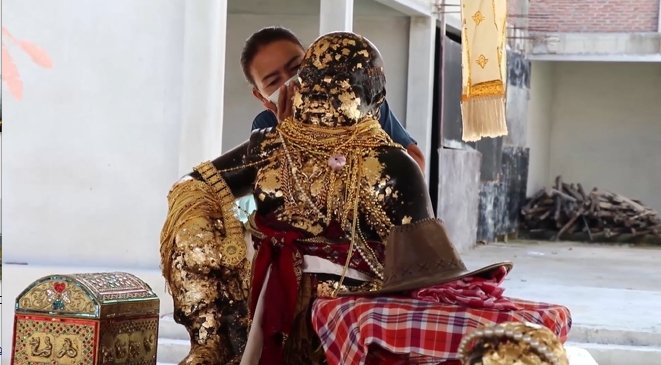 เลขเด็ดงวดนี้-"Lucky numbers for this period"