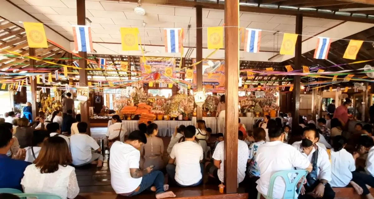 เลขเด็ดงวดนี้ - "Lucky numbers for this period"