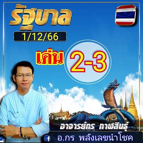 อาจารย์ กร กาฬสินธุ์ 1 12 66-"Teacher Korn Kalasin-1 12 66"