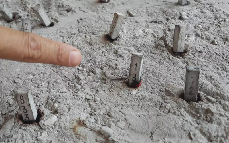 วัดดอนใหญ่ท้าวเวสสุวรรณ อยู่ที่ไหน-"Where is Wat Don Yai Thao Wessuwan"