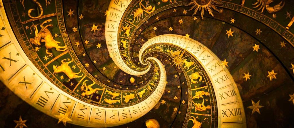 ดูดวงรายวัน 14/11/66-"Daily horoscope"