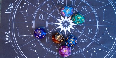 12 ราศี-"12 zodiac signs"