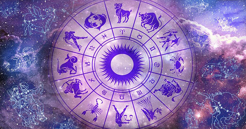 ฤกษ์ดี ประจำวันพฤหัสบดี-"Auspicious time for Thursday"