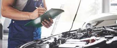 ซื้อเลขทะเบียนรถ ชีวิตบั้นปลายพลิกเป็นเศรษฐี-"Buy car registration-number"