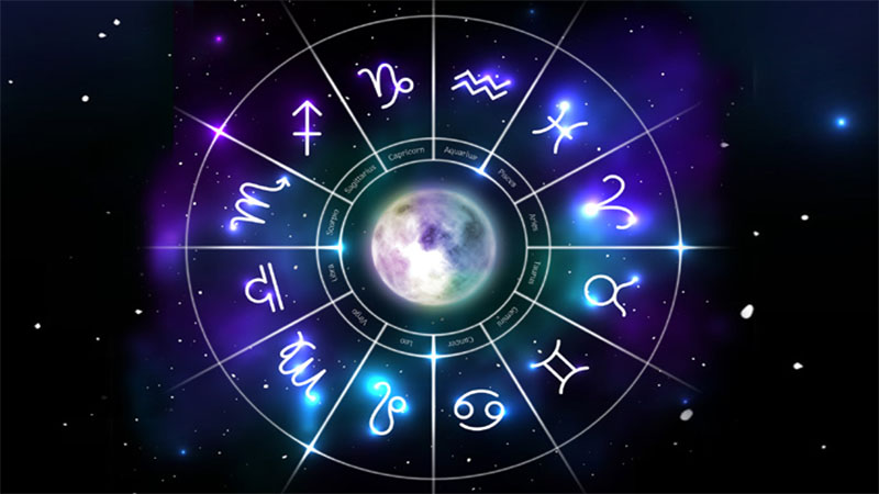 ดูดวงรายวัน 27/12/66-"Daily horoscope 27-12-66"