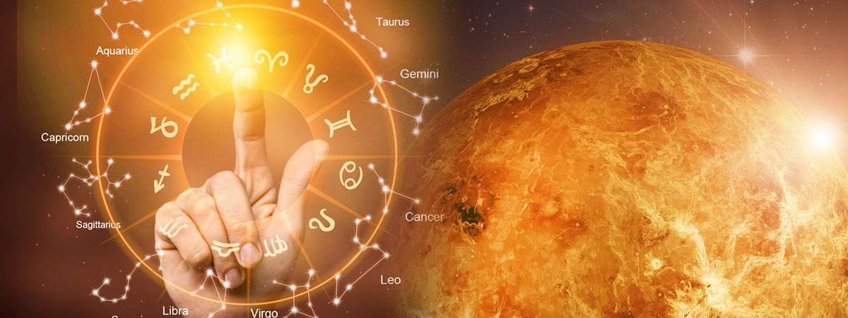 ดูดวงรายวัน ตามวันเดือนปีเกิด-''Daily horoscope by date of birth''