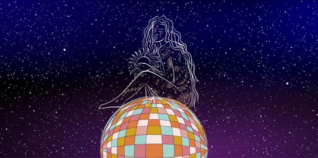 ดูดวงรายวัน 9/12/66-"Daily horoscope by day, month, and year of birth"