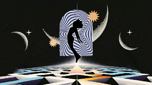 ดูดวงรายวัน 22/12/66-"Daily horoscope by day, month, and year of birth"