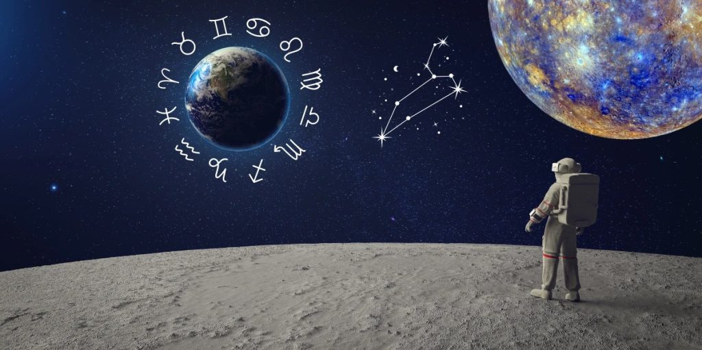 ดูดวงรายวัน 22/12/66-"Daily horoscope love"