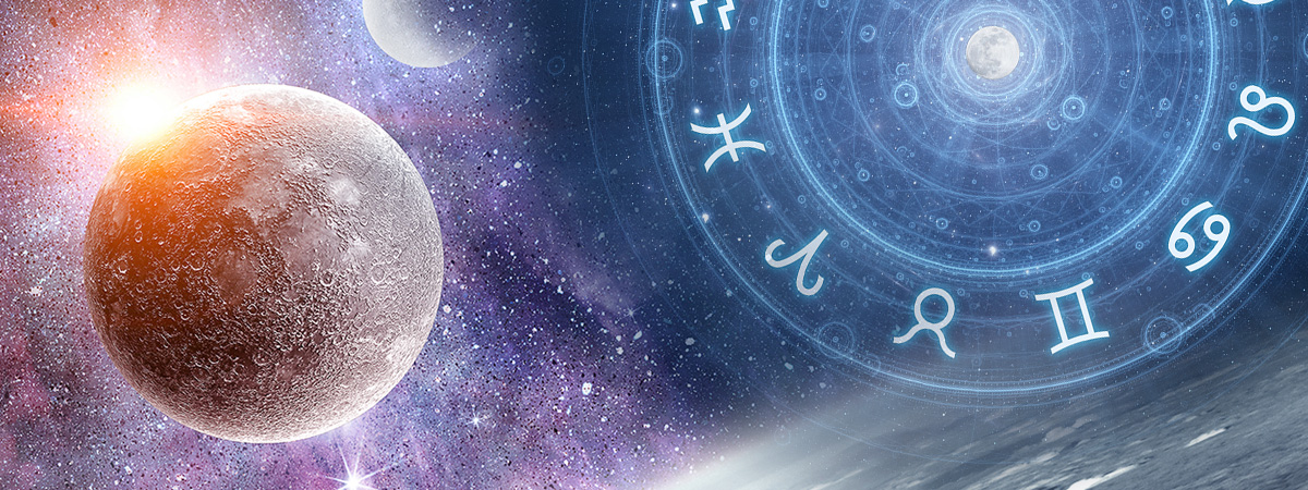ดูดวงรายวันความรัก-''Daily love horoscope''